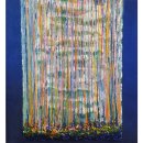 앙갤러리 카페 이미지