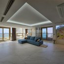 골드테라스2 이미지