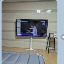 (프라하한인민박-예스프라하민박) 독박투어 in 예스프라하후기