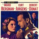 행복여관 이미지