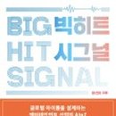 A to Z 엔터테인먼트 이미지