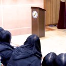 신현고등학교 이미지