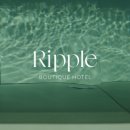 씨부티크호텔 이미지