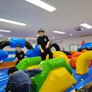 현승태권도장 이미지