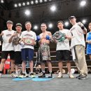 태평양슈퍼 이미지