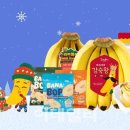 에스피코리아 이미지