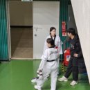 신수태권도장 이미지