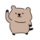 춘희감자탕 이미지