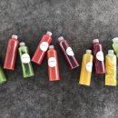 카페창업반 이미지