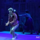 땡큐베리 이미지