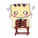 난타 | [송파문화원 난타] 수업 후기: 3개월의 피 땀 눈물