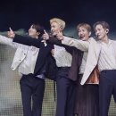 샤이니
