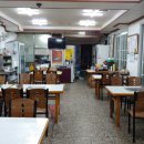 대성마을회관 이미지