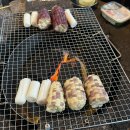 더파티뷰 펜션 이미지