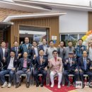 봉암리경로당 이미지