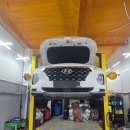 분도자동차공업사 이미지