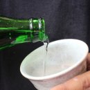 하루한잔 이미지