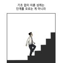 함안복싱체육관 이미지