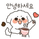 문태중학교 이미지