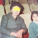 대불헤어