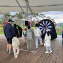 고인돌 오토캠핑장 이미지