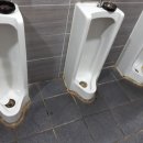 X코인노래연습장 이미지