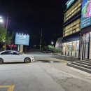 이땅애 축산물 판매장 이미지