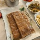 황제능이버섯백숙 이미지