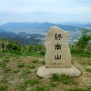 참샘마을경로당 이미지