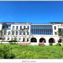 모쿠슈라 이미지