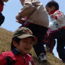 참빛어린이집 이미지