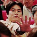 도희언니