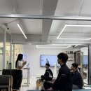 페인프리바디랩필라테스