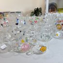 제물포여자중학교 | [단체 수업] 제물포여중, 가좌여중