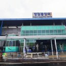 창원중앙역 이미지