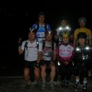 성한목장 이미지