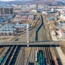 상구전자 이미지