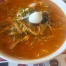 이비가짬뽕대구칠곡점 | 칠곡 짬뽕 잘하는 곳[이비가]짬뽕