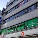 신길호치과의원 | 뚝섬유원지역 임플란트 전문 치과 잘하는 곳 추천 BEST 6곳