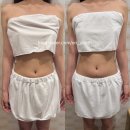 청풍솔루션 | [부산] 부산 서면 에스테틱 웨딩 바디관리 서면복부관리 · 카리언뷰티클리닉 본점