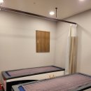 시온한의원 이미지