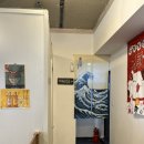 서초대로75길 | BTS 단골 강남역 초밥 맛집 은행골 n년째 방문 후기 강남역 가성비 혼밥맛집