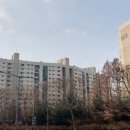 더 부동산 이미지