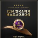 케이앤피나노