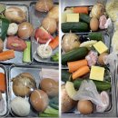 중식조리기능사 이미지