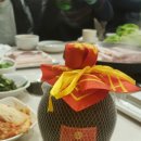 경인라이프 이미지