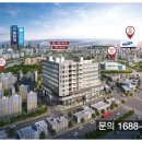 대박락게임장 이미지