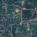 천국은불타고있다 | 스리랑카 성지순례기12, “이 댓돌을 딛고 가는 자 열반에 이르리라!”아바야기리 문스톤을 보고