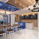 와 피시방 이미지