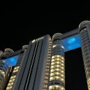 GS25 단양늘푸른 | [속초 호텔] 속초의 새로운 랜드마크! 5성급 <카시아 속초호텔>에서 즐긴 완벽한 가족 여행 및 환상적인...